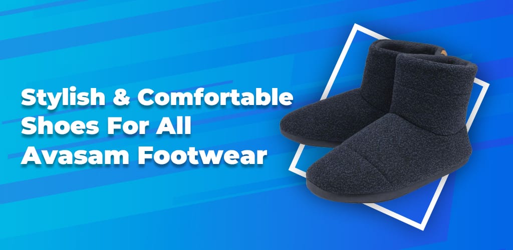 Stylish-Comfortable-Shoes-For-All-Avasam-Footwear-Avasam