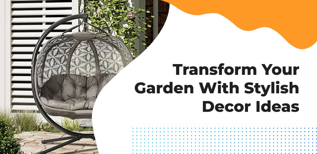 Transform-Your-Garden-With-Stylish-Decor-Ideas-Avasam