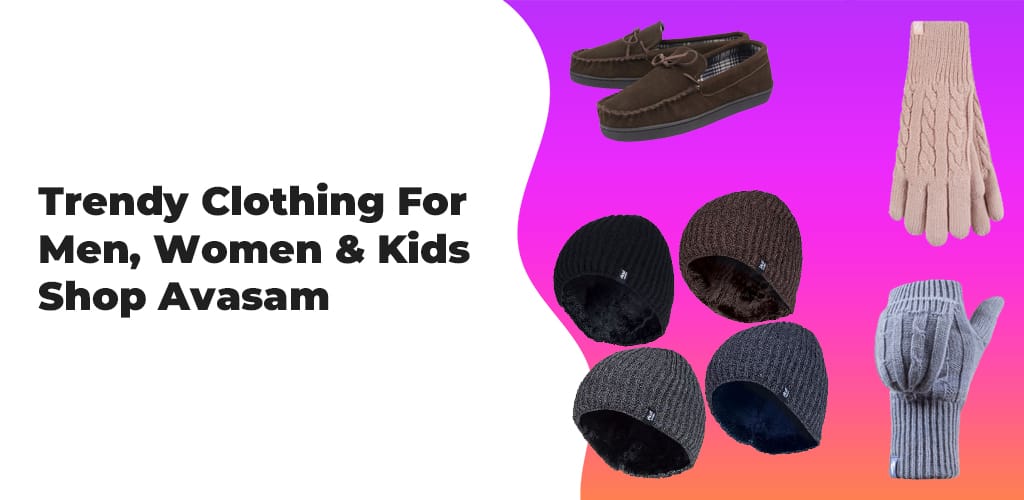 Trendy-Clothing-For-Men-Women-Kids-Shop-Avasam-Avasam