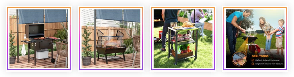 , Anydaydirect Thrives with Avasam &mdash; Learn How You Can Too!