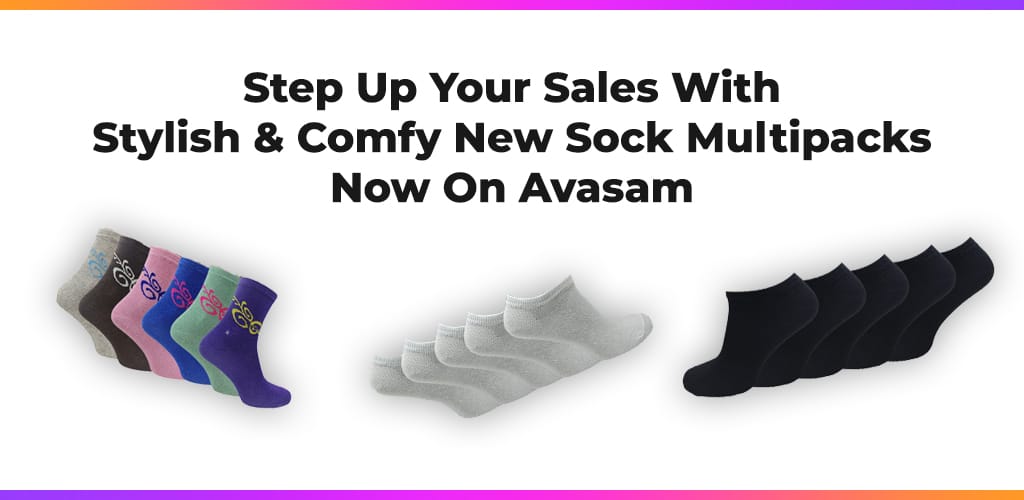 Blog-50-Gb010285-Main-Avasam