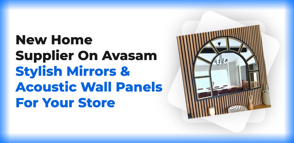 Blog-51-Gb010284-Main-Avasam