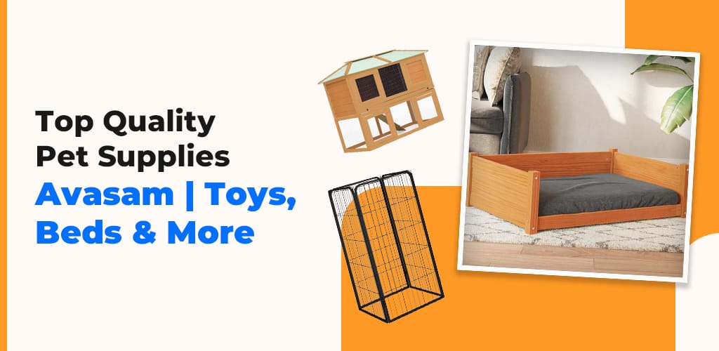 Top-Quality-Pet-Supplies-Avasam-Toys-Beds-More-Avasam