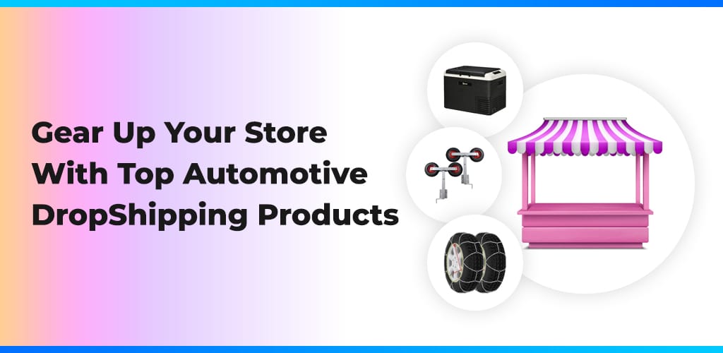 Blog-49-Automotive-Main-Avasam