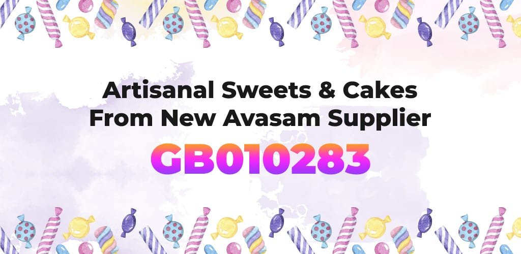 Blog-52-Gb010283-Main-Avasam