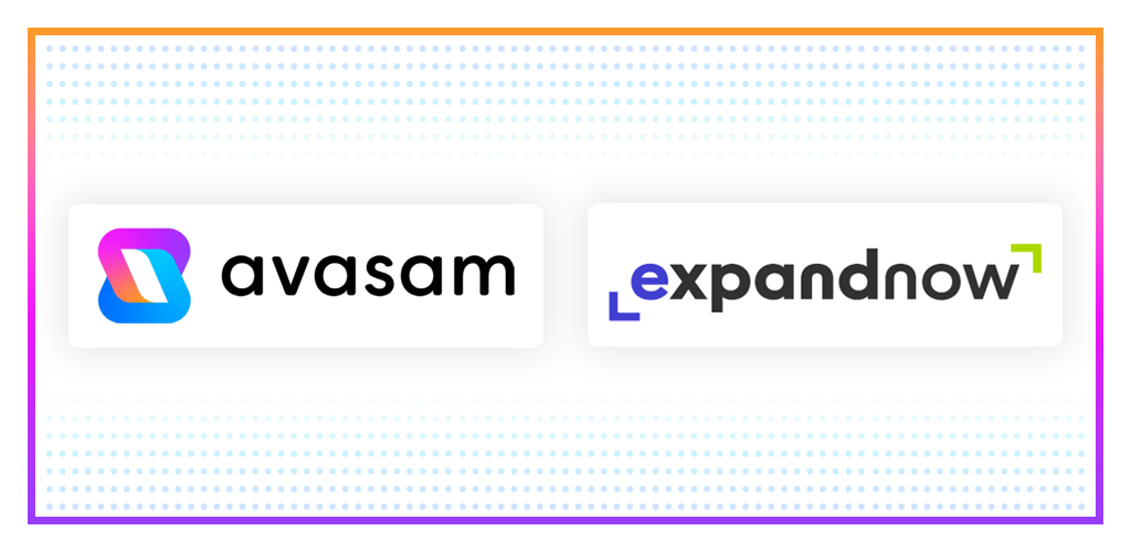 Avasam-X-Expandnow-Avasam