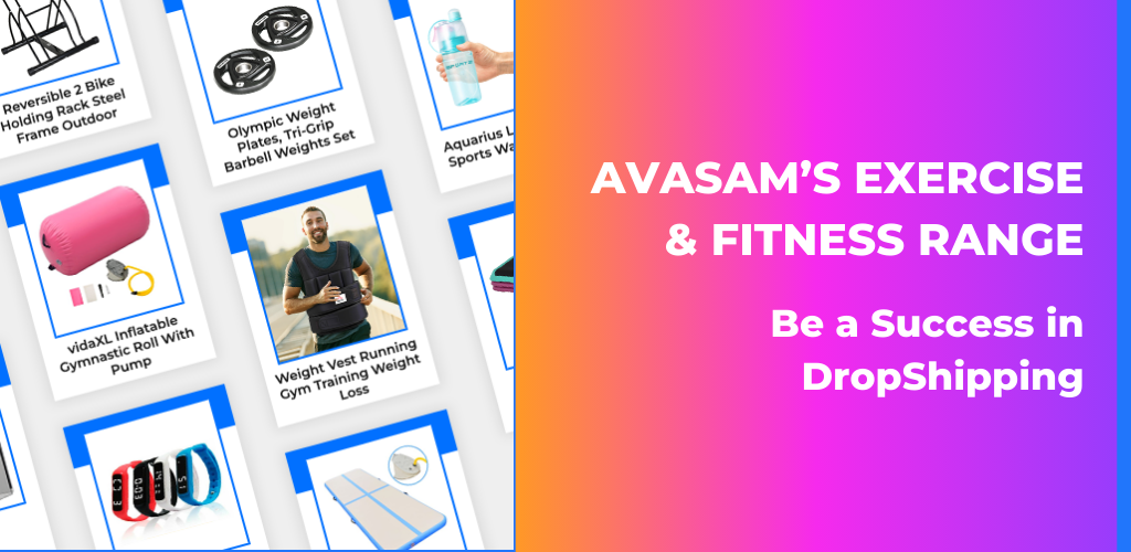 Avasam-S-Exercise-Fitness-Range-New-Avasam