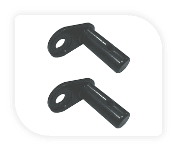 Bicycle Trailer Couplings , Top Bikes & Accessories – Shop Kids Trikes, Trailers & Scooters