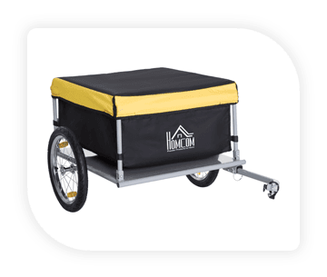 Bike Cargo Trailer , Top Bikes & Accessories – Shop Kids Trikes, Trailers & Scooters