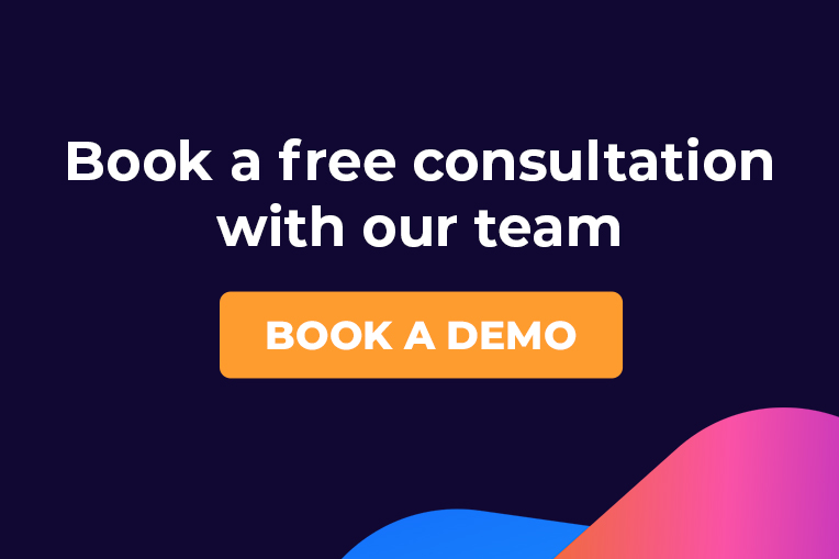 Book-A-Demo-New-Avasam
