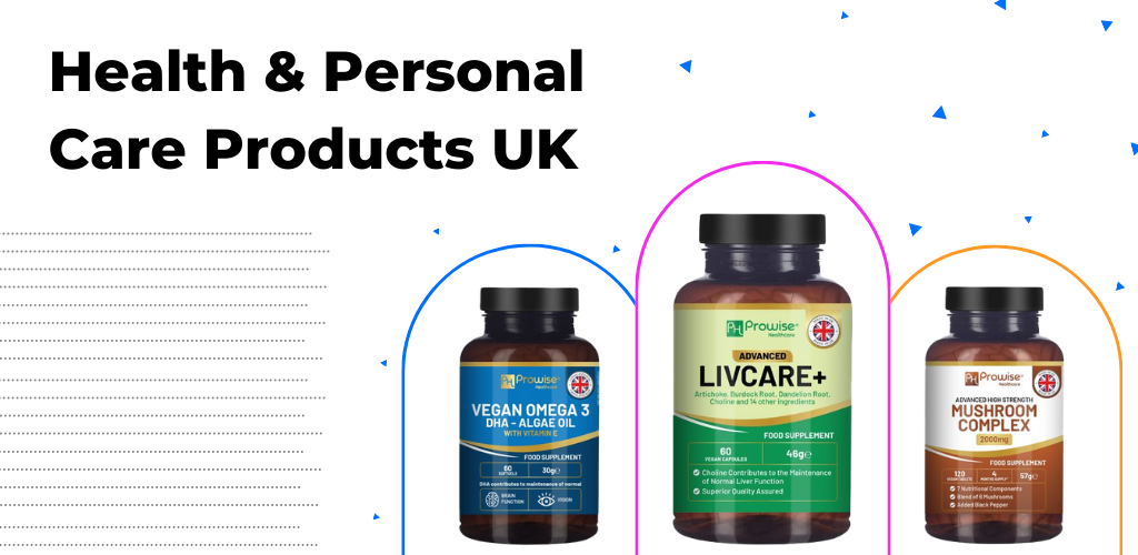 Health-Personal-Care-Products-Uk-Avasam