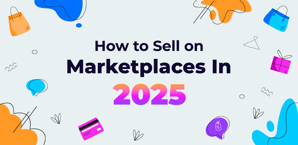 How-To-Sell-On-Marketplace-Avasam
