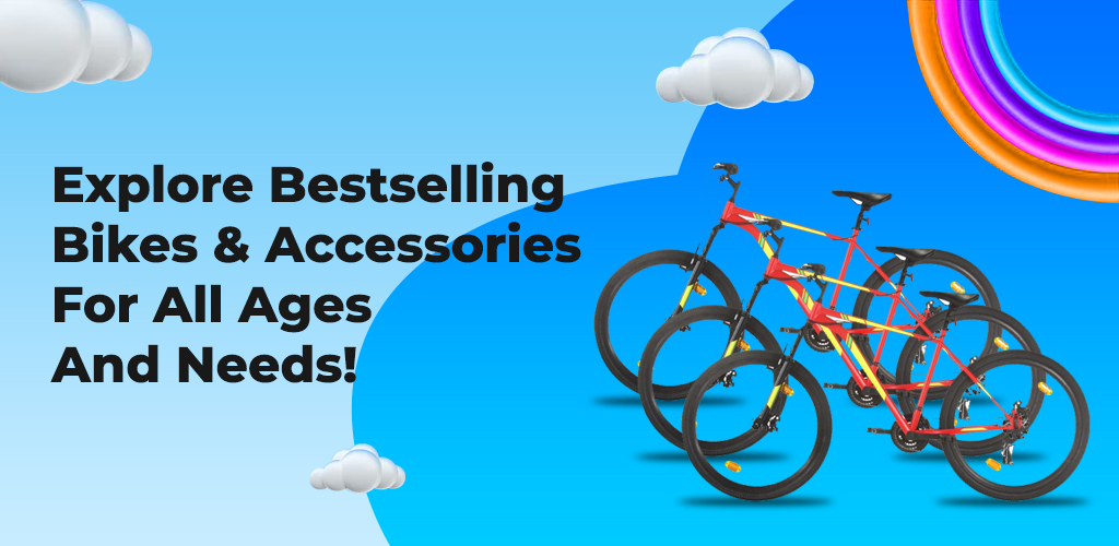 Top-Bikes-Accessories-Shop-Kids-Trikes-Trailers-Scooters-Avasam