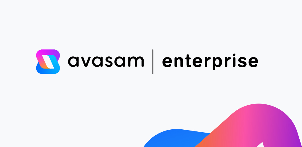 What-Is-A-Marketplace-Avasam-Enterprise-Avasam