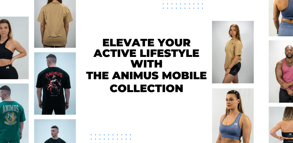 Elevate-Your-Active-Lifestyle-With-The-Animus-Mobile-Collection-Avasam