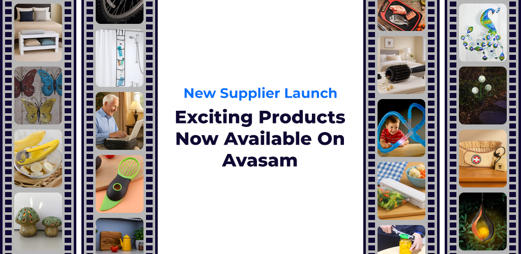 New-Supplier-Launch-Exciting-Products-Now-Available-On-Avasam-Gb010295-Avasam