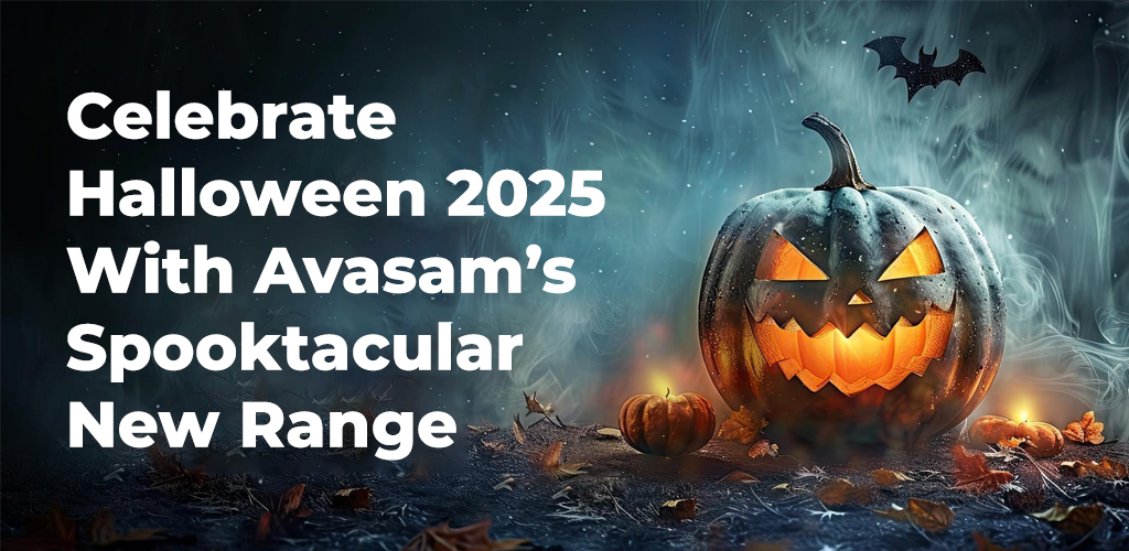 Celebrate-Halloween-2025-With-Avasam-S-Spooktacular-New-Range-Avasam