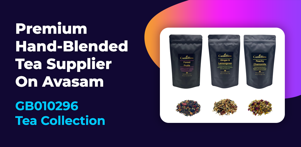 Premium-Hand-Blended-Tea-Supplier-On-Avasam-Gb010296-Tea-Collection-Avasam