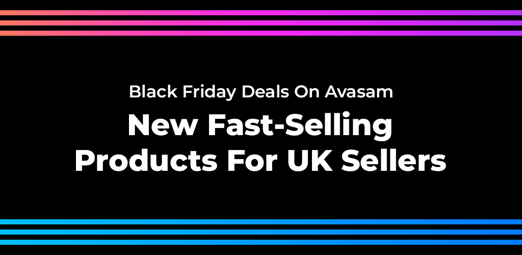 Black-Friday-Deals-On-Avasam-New-Fast-Selling-Products-For-Uk-Sellers-Avasam