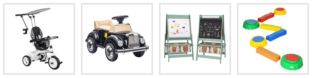 , Black Friday Deals On Avasam-New Fast-Selling Products for UK Sellers