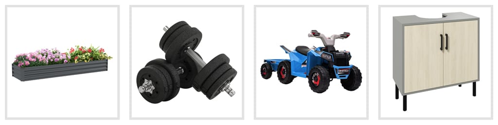 , Black Friday Deals On Avasam-New Fast-Selling Products for UK Sellers