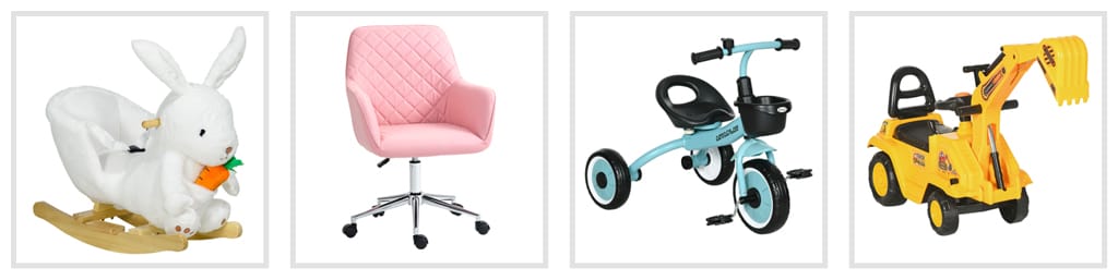 , Black Friday Deals On Avasam-New Fast-Selling Products for UK Sellers