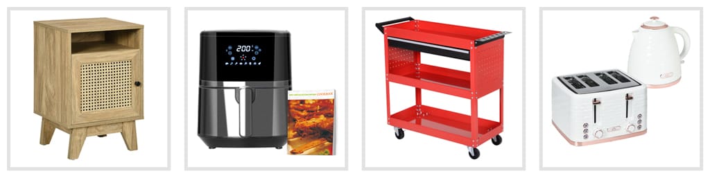 , Black Friday Deals On Avasam-New Fast-Selling Products for UK Sellers