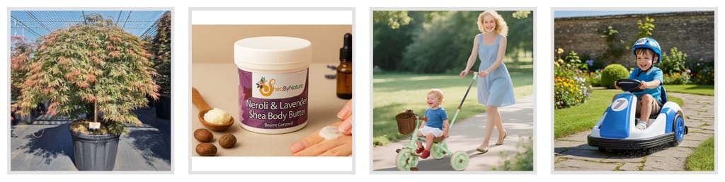 , Black Friday Price Drops: Unmissable Deals on Avasam!