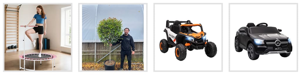 , Black Friday Price Drops: Unmissable Deals on Avasam!