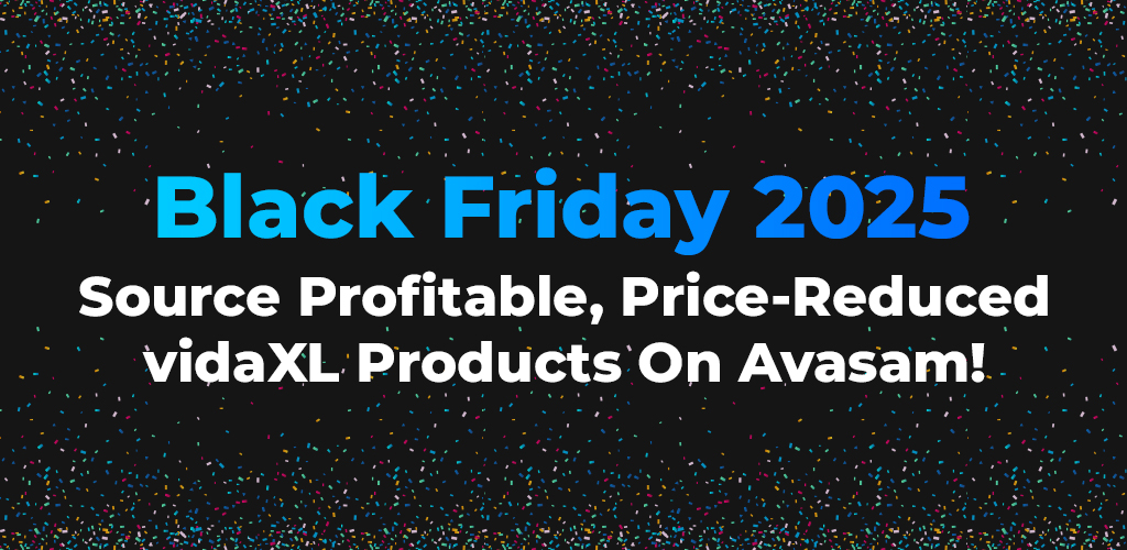 Blog-07-11-2025-Avasam