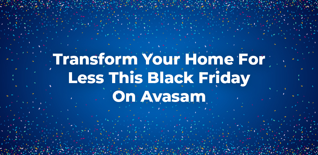 Blog-08-11-2025-Avasam