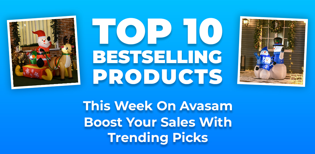 Blog-17-11-2025-Main-Image-Avasam