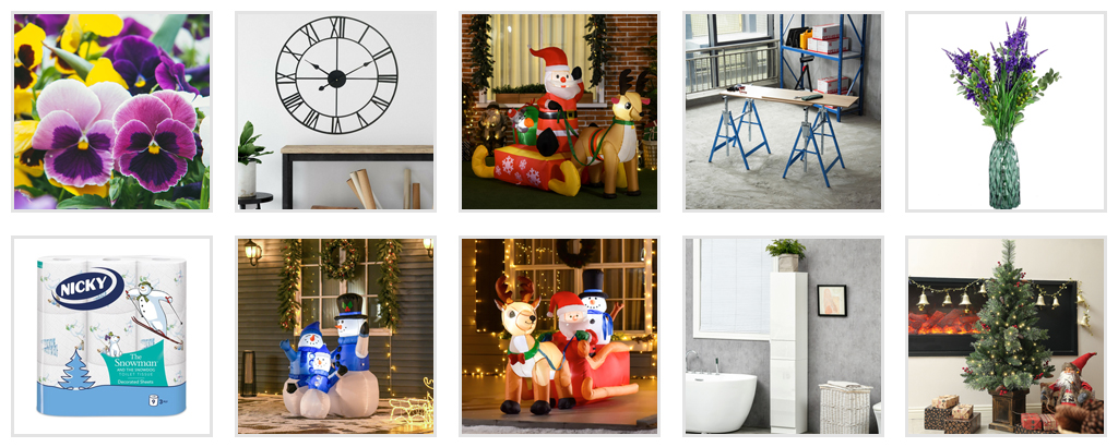 , Top 10 Bestselling Products This Week On Avasam – Boost Your Sales With Trending Picks