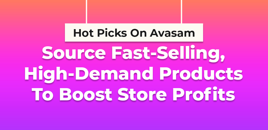 Blog-20-11-2025-Main-Image-Avasam