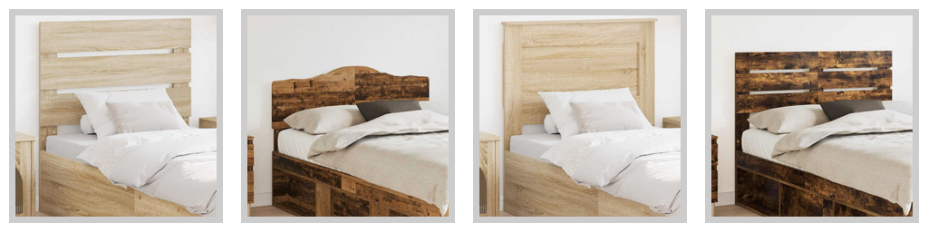 , Exciting New Arrivals For Black Friday &#038; Christmas Season On Avasam!