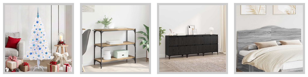 , Exciting New Arrivals For Black Friday &#038; Christmas Season On Avasam!