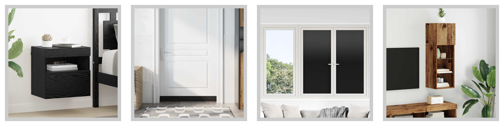 , Exciting New Arrivals For Black Friday &#038; Christmas Season On Avasam!