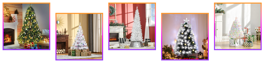 , New Christmas Season Arrivals On Avasam: Fresh Festive Stock for 2025 Sellers