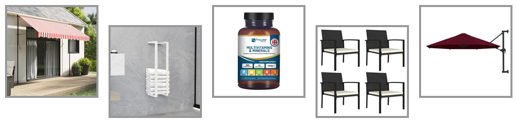 , Selling on eBay Through Avasam – Best eBay Dropshipping Products & Guide