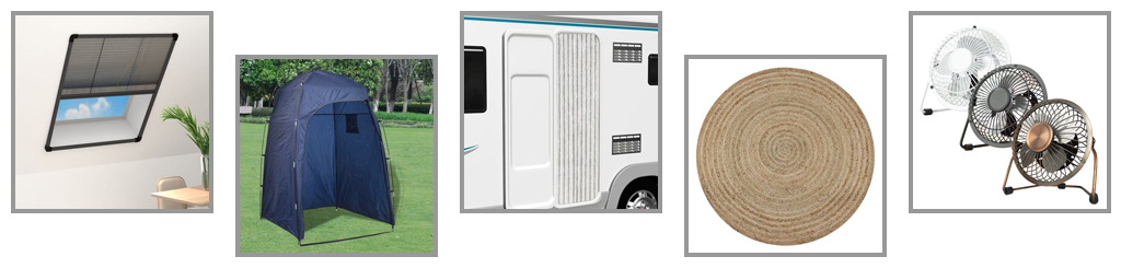 , Selling on eBay Through Avasam – Best eBay Dropshipping Products & Guide