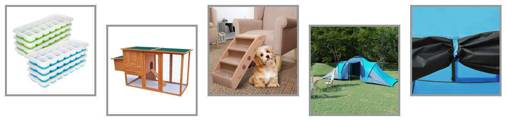 , Selling on eBay Through Avasam – Best eBay Dropshipping Products & Guide