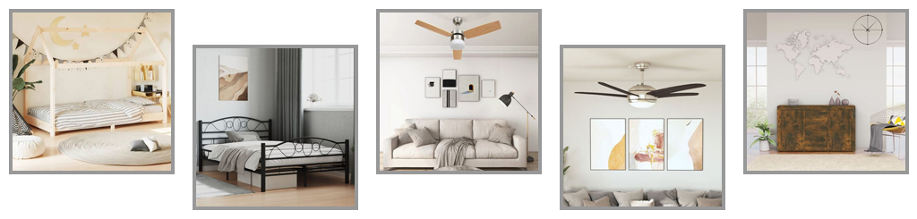 , Selling on eBay Through Avasam – Best eBay Dropshipping Products & Guide