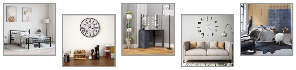 , Selling on eBay Through Avasam – Best eBay Dropshipping Products & Guide