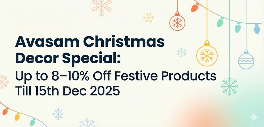 09-12-2025-Main-Image-Avasam