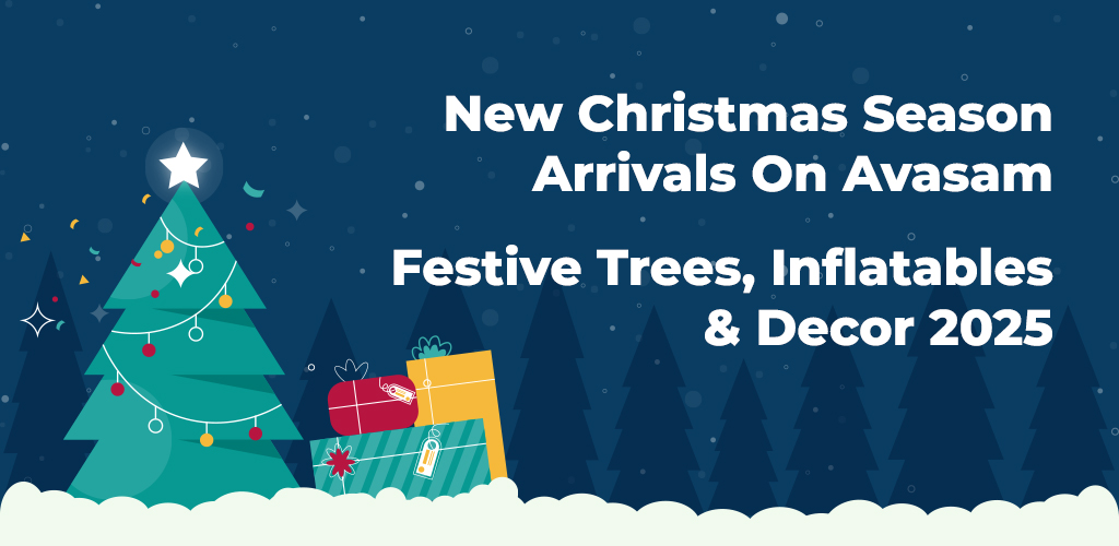 New-Christmas-Season-Arrivals-On-Avasam-Fresh-Festive-Stock-For-2025-Sellers-Avasam