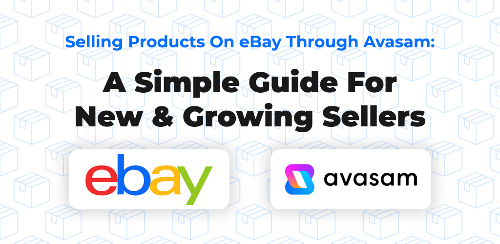 Selling-On-Ebay-Through-Avasam-Best-Ebay-Dropshipping-Products-Guide-Avasam