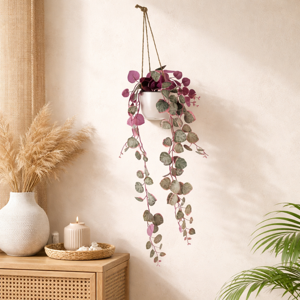 , Best-Selling Products On Avasam | Popular Home, Garden & Health Essentials