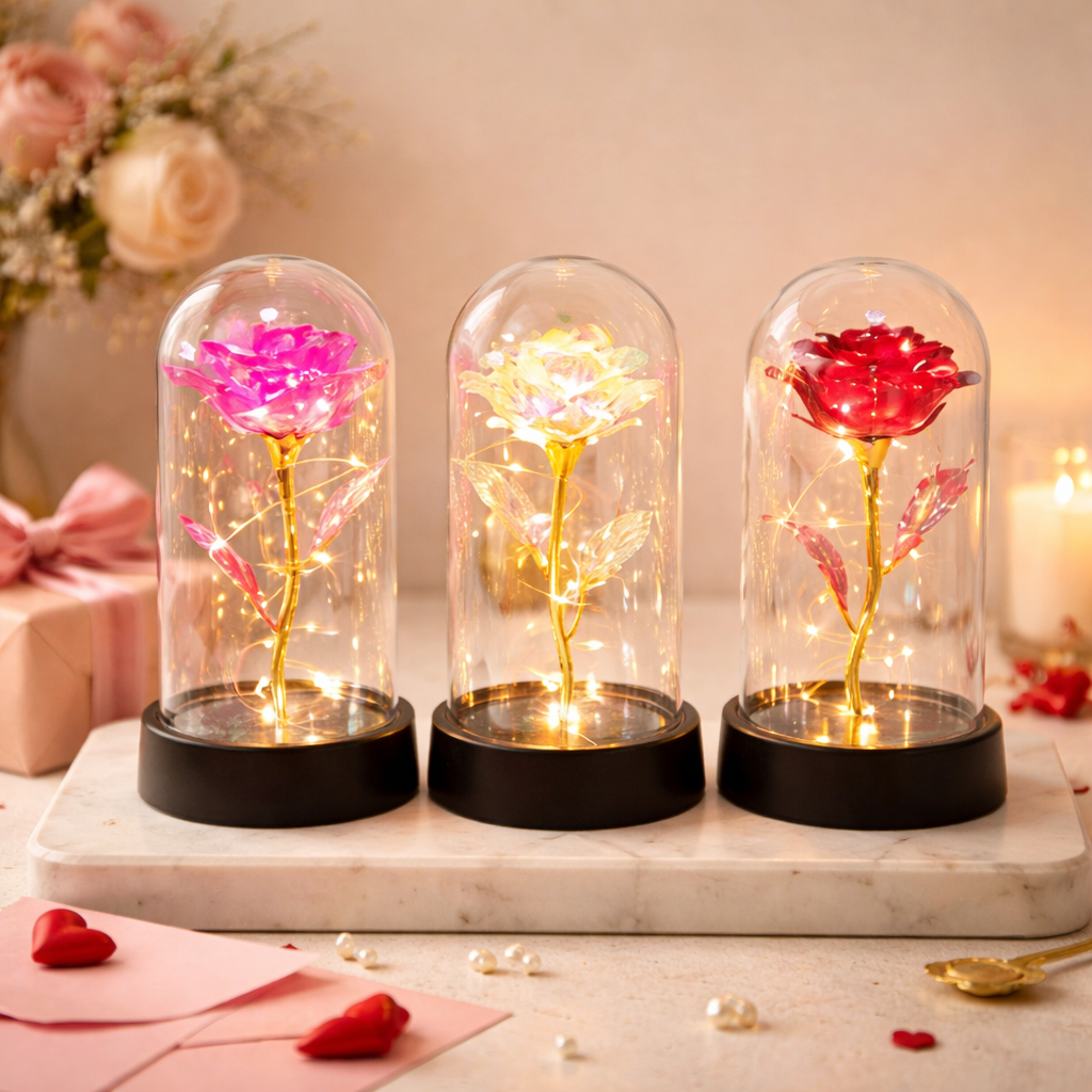 , Trending Vase Collection: Elegant, Durable, Retail-Ready