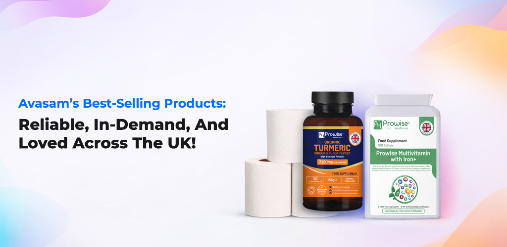 Avasams-Best-Selling-Products-Reliable-In-Demand-And-Loved-Across-The-Uk-Avasam