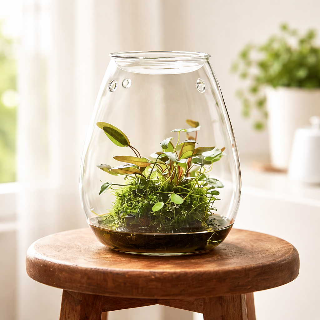 , Trending Vase Collection: Elegant, Durable, Retail-Ready